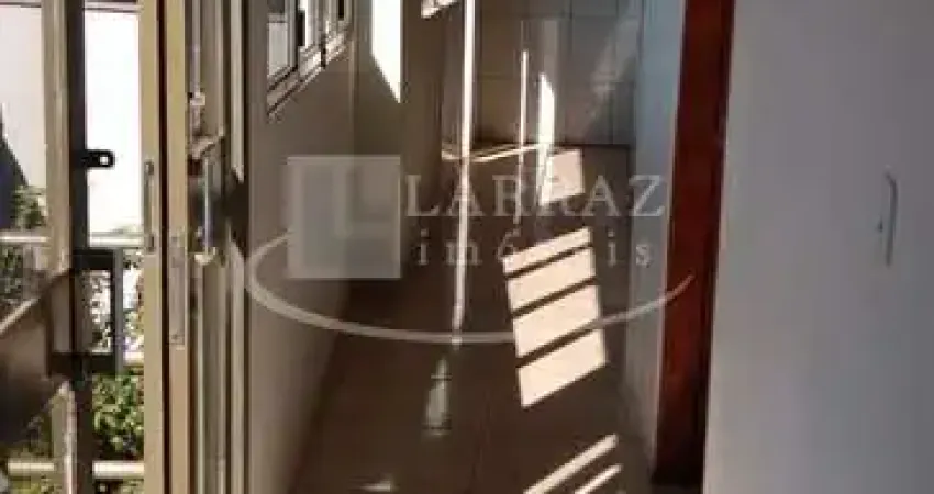 Sobrado para venda no Jardim Pedra Branca complexo Ribeirão Verde, 4 dormitorios sendo 1 suite, ótima localização na rua principal, em 182 m2 de area