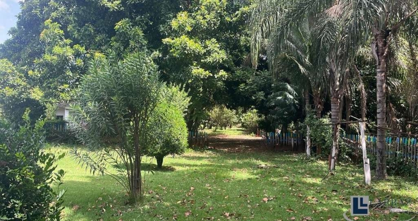 Excelente area para venda no Parque São Sebastiao, 10.000 m2, ótima localização, ideal para empresas e grandes comercios ou ainda uma linda chacara pa