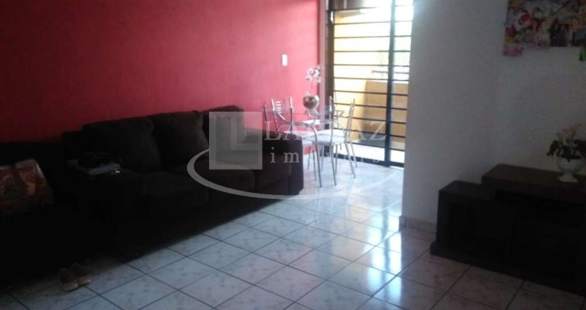 Apartamento para venda na Vila Mariana / Jardim Independencia, 2 dormitorios sendo 1 suite, varanda em 68 m2 de area privativa