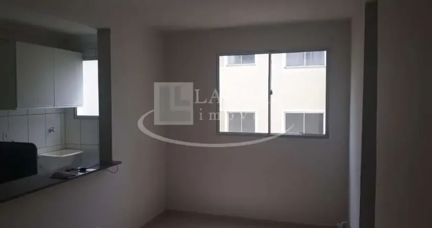 Apartamento para venda na Lagoinha, Condominio Recanto da Lagoinha, 2 dormitorios, condominio fechado com area de lazer.