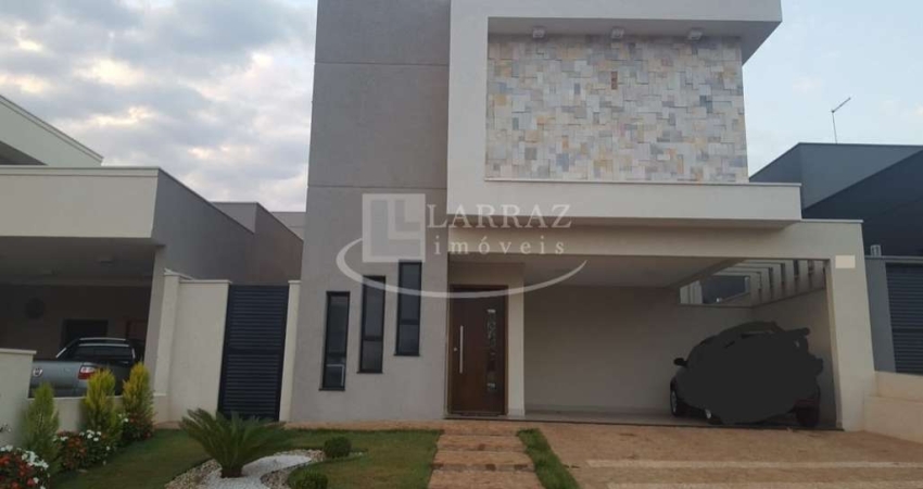 Lindo sobrado para venda no Recreio das Acacias, Condominio Villa Romana 1, impecável acabamento, 3 suites, varanda gourmet integrada em uma area total de 270 m2
