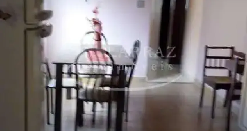 Casa para venda na Vila Virginia, 3 dormitorios, 207 m2 de area total, ótima localização, excelente para comercio, na Rua Joao Guião proximo da Rangel Pestana