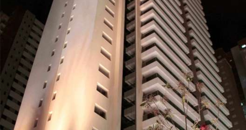 Apartamento alto padrão NOVO para venda na Fiusa, Edificio Grand Privilege da Copema, 4 suites, varanda gourmet, 320 m2 de area privativa e lazer completo no condomínio