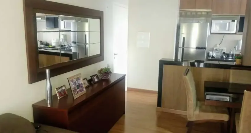Ótimo apartamento para venda no Parque dos Lagos em ótima localização Condominio Fit Lagoinha, 3 dormitorios sendo 1 suite, 72 m2 de area útil, lazer completo e portaria 24h
