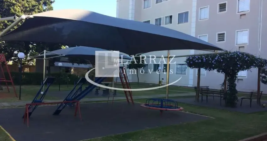 Apartamento para venda no Jardim Helena Zona Leste Condominio Romance, 2 dormitorios, condomínio fechado com area de lazer e portaria 24h