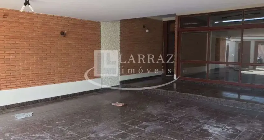 Casa para venda no Alto da Boa Vista / Jardim Sumare, ótima localização, na Itacolomi próximo a Independencia, 3 dormitorios sendo 1 suite em um terreno de 456 m2. Ideal para ponto comercial