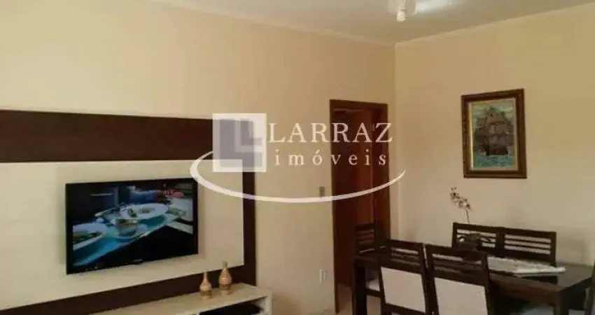 Apartamento para venda na Vila Virginia / Jardim Maria Goretti, 3 dormitorios sendo 1 suíte e 92 m2 de area util