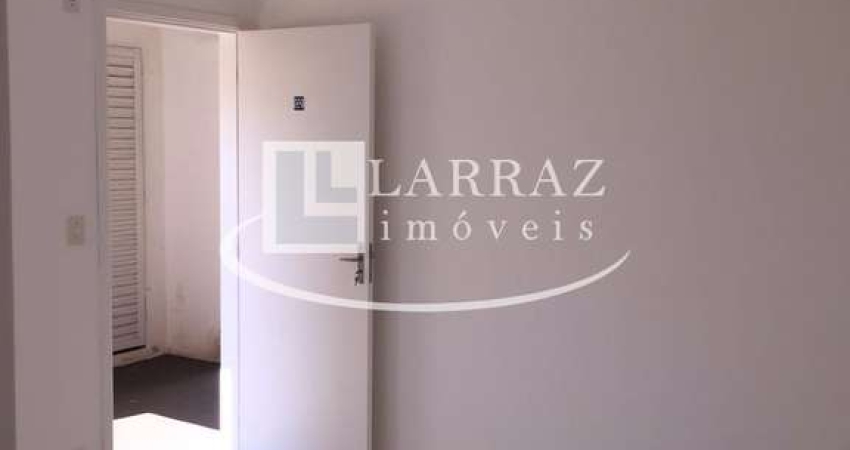 Apartamento novo para venda no Ipiranga com 2 dormitorios, condomínio fechado, portaria 24h e lazer completo