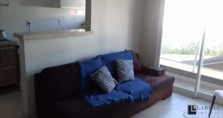 Ótimo apartamento para venda na Maurilio Biagi ao lado do Savegnago, Cond. Infinite Aparts, 2 dormitorios com varanda em 55 m² privativos, lazer compl