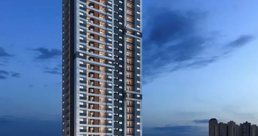 Apartamento novo alto padrao no Jardim Botanico, excelente localização, Ed. Ciprestes, andar alto, face sombra, 2 dormitorios 1 suite, varanda gourmet