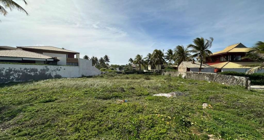 Terreno em Condomínio para Venda em Camaçari, Interlagos (Abrantes)