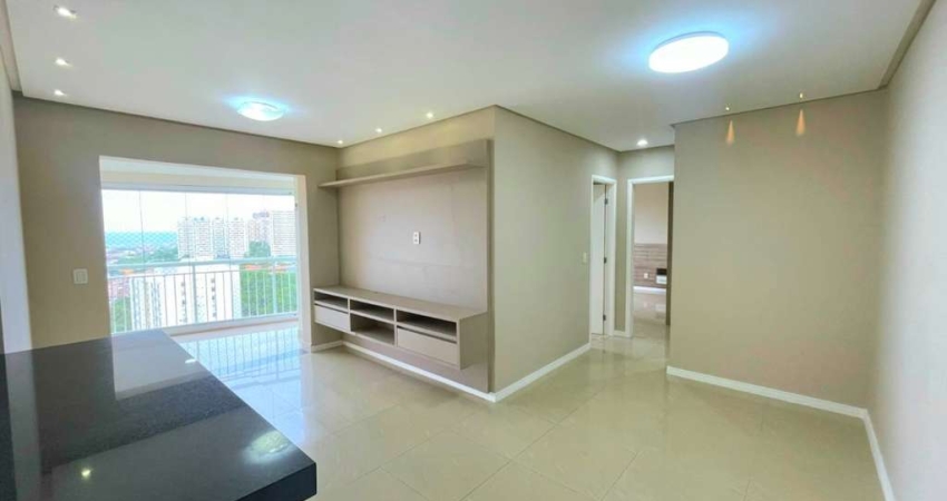 Apartamento para Venda em Salvador, Imbuí, 2 dormitórios, 1 suíte, 2 banheiros, 1 vaga