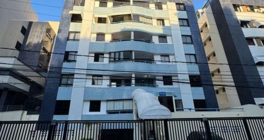 Apartamento para Venda em Salvador, Costa Azul, 3 dormitórios, 1 suíte, 3 banheiros, 1 vaga