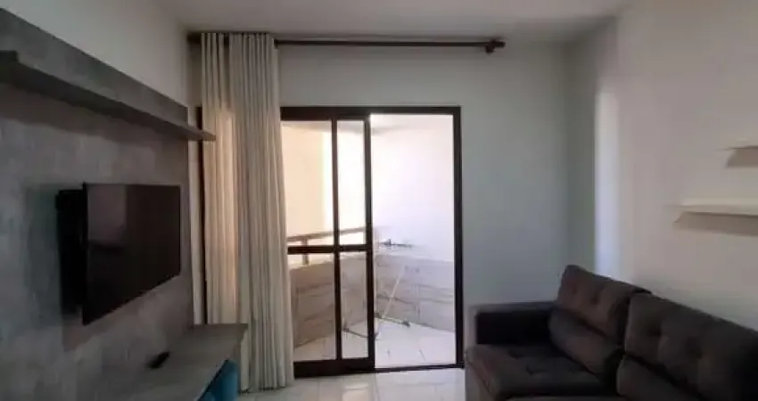 Apartamento para Venda em Salvador, Pituba, 1 dormitório, 1 banheiro, 1 vaga