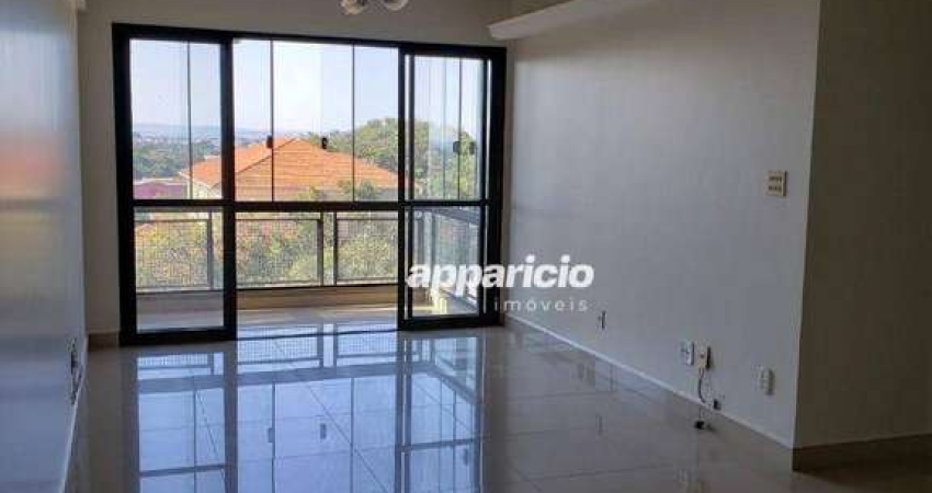 Apartamento de 3 Dormitórios próximo a USP - R$ 450.000,00