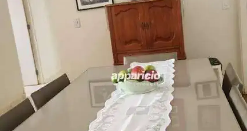 Apartamento com 4 dormitórios à venda, 101 m²  Nova Aliança - Ribeirão Preto/SP