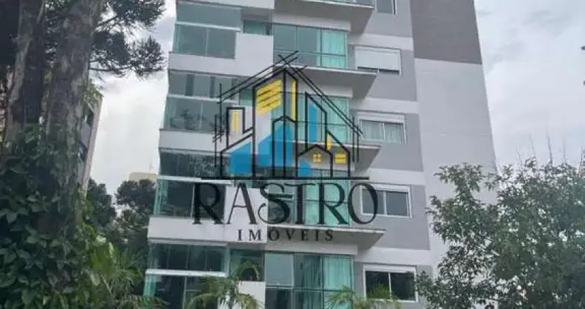 Apartamento para Venda em Curitiba, Alto da Glória, 3 dormitórios, 2 suítes, 3 banheiros, 3 vagas