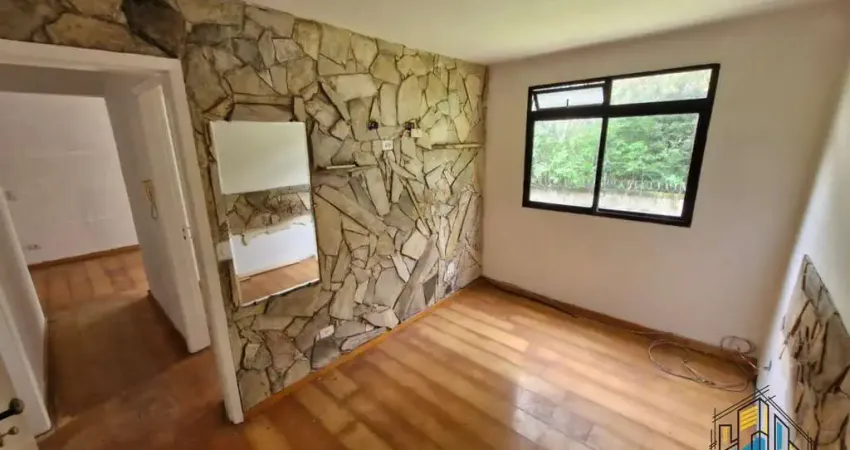 Apartamento para venda em curitiba, boa vista, 2 dormitórios, 1 banheiro, 1 vaga