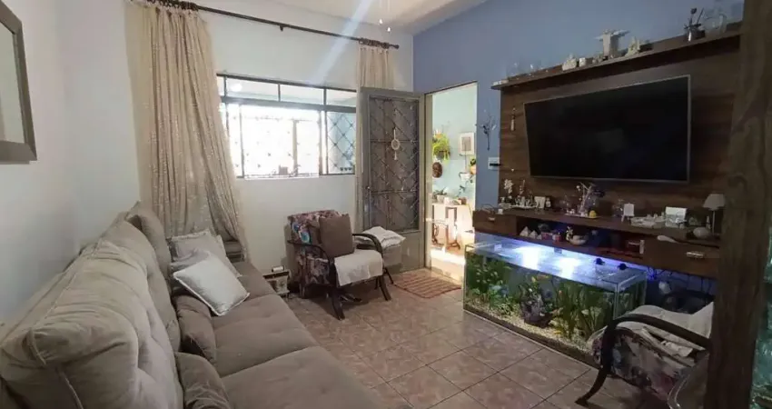 Casa com 3 quartos à venda no Jardim Bela Vista, Ribeirão Preto