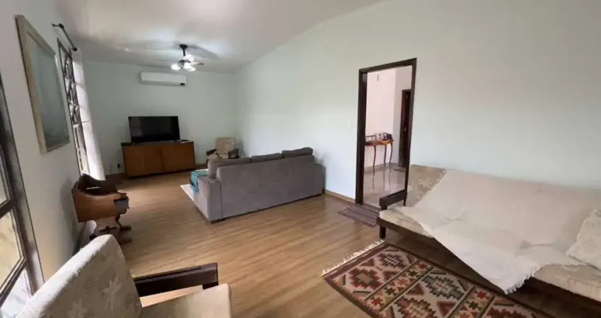 Casa com 3 quartos à venda no Jardim Mosteiro, Ribeirão Preto