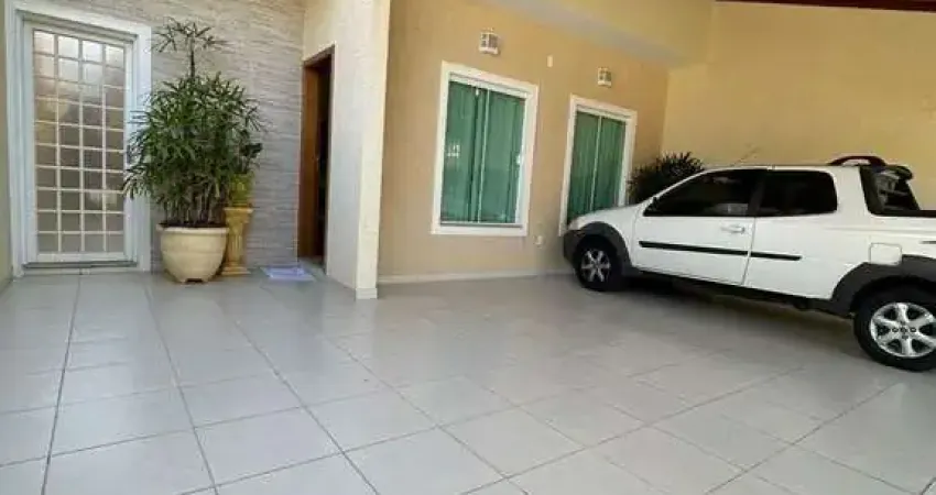 Sobrado com 3 dormitórios à venda, 192 m² por r$ 920.000,00 - parque boa esperança - indaiatuba/sp