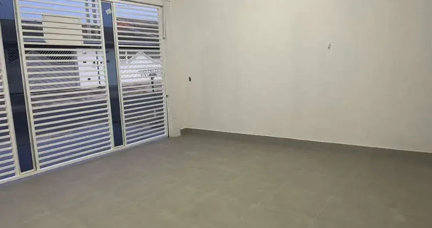 Casa com 2 dormitórios à venda, 86 m² por r$ 488.000,00 - jardim dos colibris - indaiatuba/sp