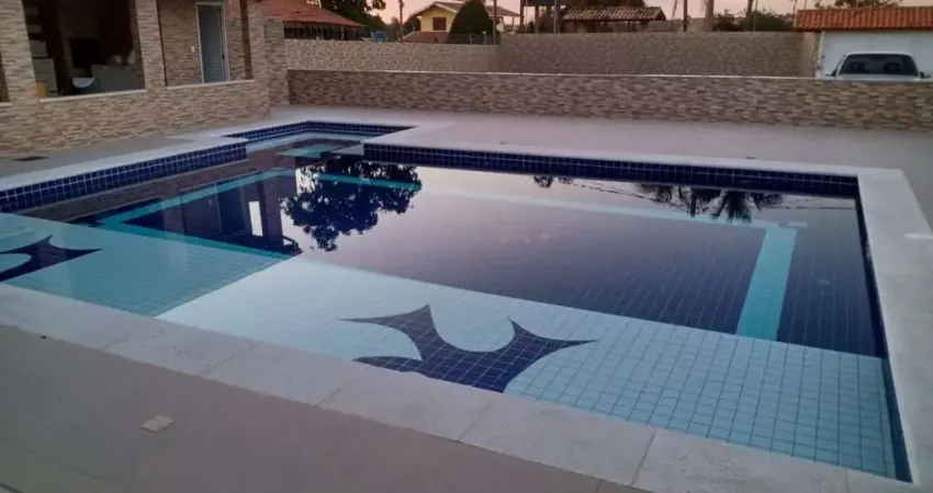 Chácara com 2 dormitórios à venda, 1000 m² por r$ 900.000,00 - recanto campestre internacional de viracopos gleba 3 - indaiatuba/sp