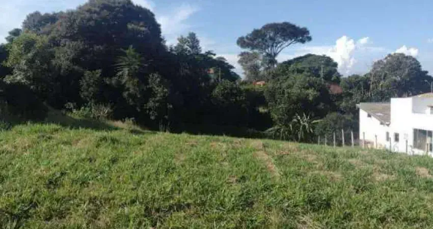 Terreno à venda, 1000 m² por R$ 330.000,00 - Condomínio Terras de Santa Izabel - Salto/SP