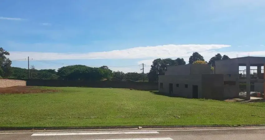 Terreno à venda, 2000 m² por r$ 1.129.000 - condomínio figueira helvetia polo - indaiatuba/sp