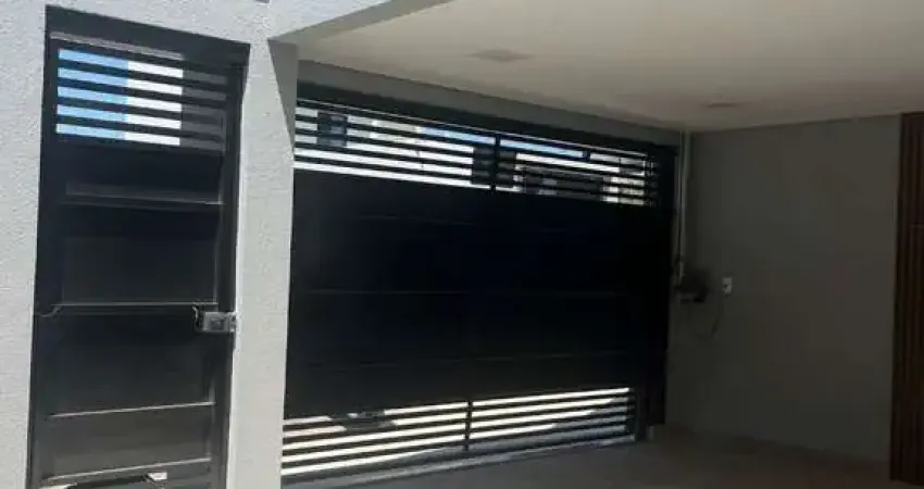 Casa com 2 dormitórios à venda, 75 m² por r$ 490.000,00 - smart city - indaiatuba/sp