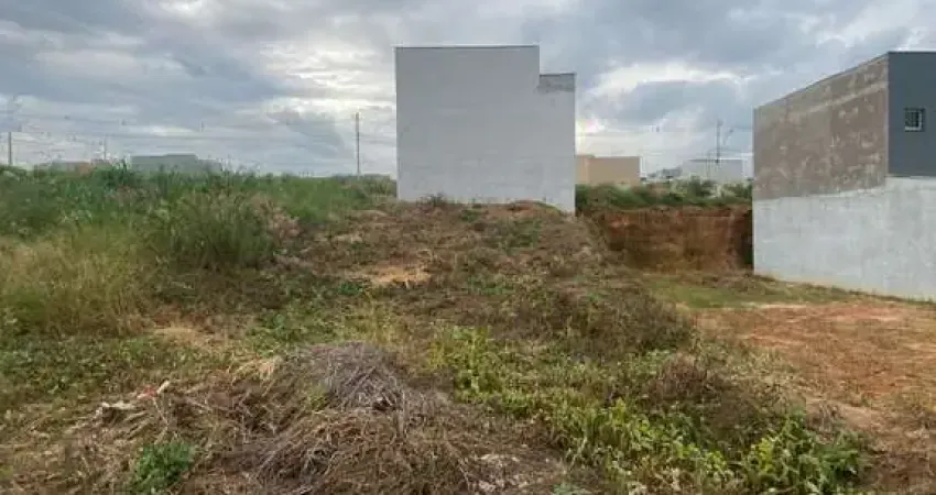 Terreno à venda, 150 m² por r$ 165.000 - smart city - indaiatuba/sp