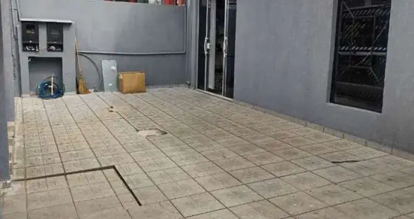 Casa com 2 dormitórios à venda, 174 m² por r$ 980.000 - jardim morada do sol - indaiatuba/sp