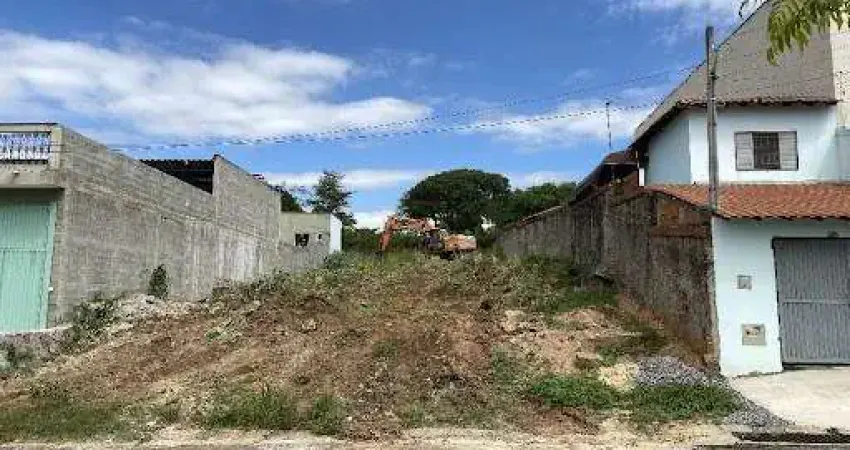 Terreno à venda, 700 m² por r$ 550.000,00 - jardim bandeirantes - salto/sp