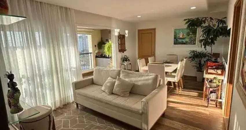 Apartamento com 3 suítes à venda, 115 m² por r$ 1.099.000 - le chateau frontenac - indaiatuba/sp