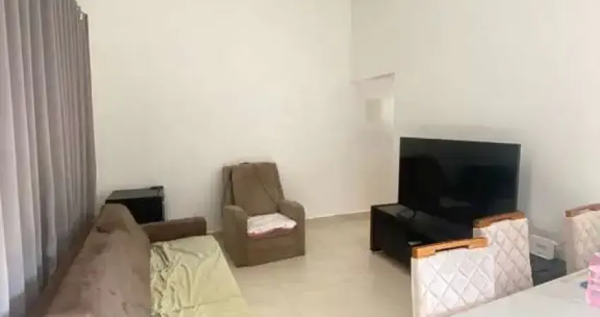 Casa com 2 dormitórios à venda, 107 m² por r$ 710.000,00 - jardim moriyama - indaiatuba/sp