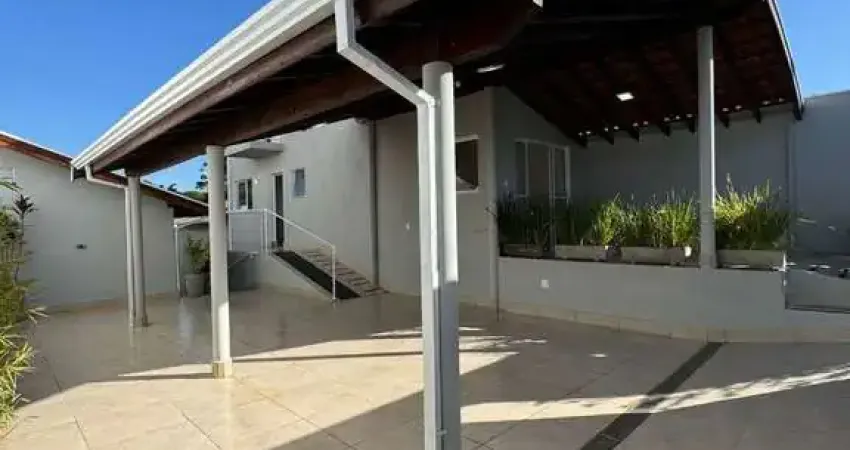 Sobrado com 2 dormitórios e edícula, 187m² por r$ 795.000,00 - jardim europa ii - indaiatuba/sp