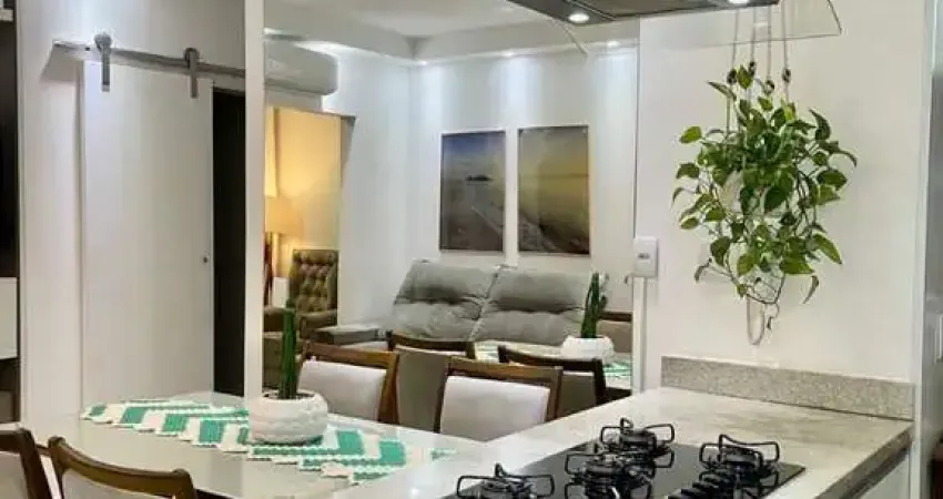 Apartamento com 2 dormitórios à venda, 107 m² por r$ 529.000,00 - itu novo centro - itu/sp