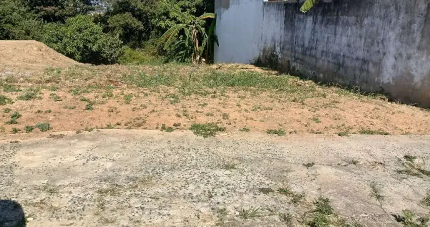 Terreno à venda, 150 m² por r$ 197.000,00 - portal do sol - indaiatuba/sp