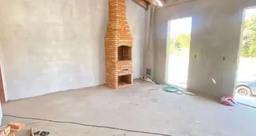 Casa com 3 dormitórios à venda, 70 m² por r$ 848.000,00 - jardim casablanca - indaiatuba/sp