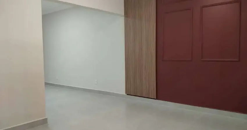 Casa com 2 dormitórios à venda, 93 m² por r$ 480.000,00 - jardim nova indaiá - indaiatuba/sp