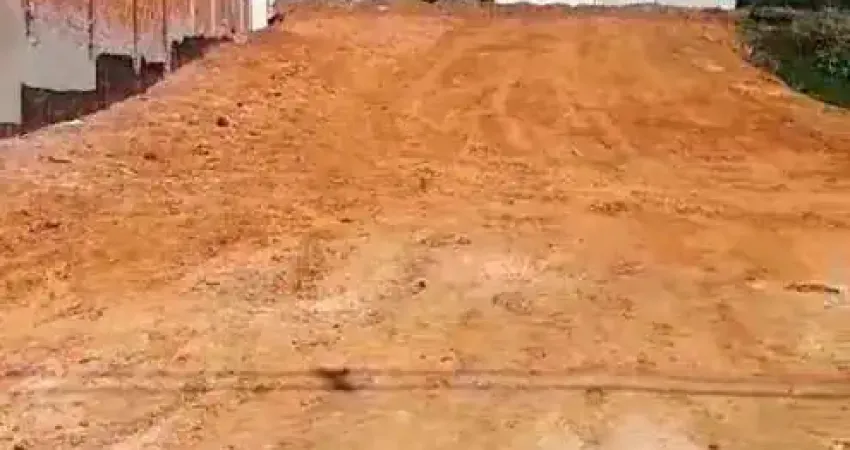 Terreno à venda, 330 m² por R$ 1.280.000,00 - Jardim Esplanada - Indaiatuba/SP