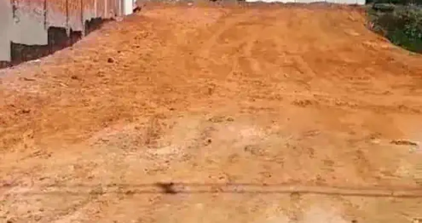 Terreno à venda, 330 m² por r$ 1.280.000,00 - jardim esplanada - indaiatuba/sp