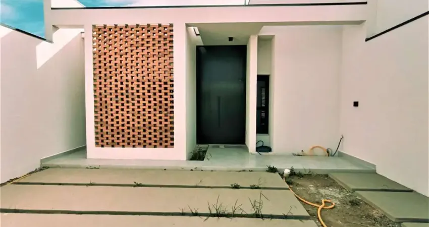 Casa com 3 dormitórios à venda, 85 m² por r$ 590.000 - parque residencial sabiás - indaiatuba/sp