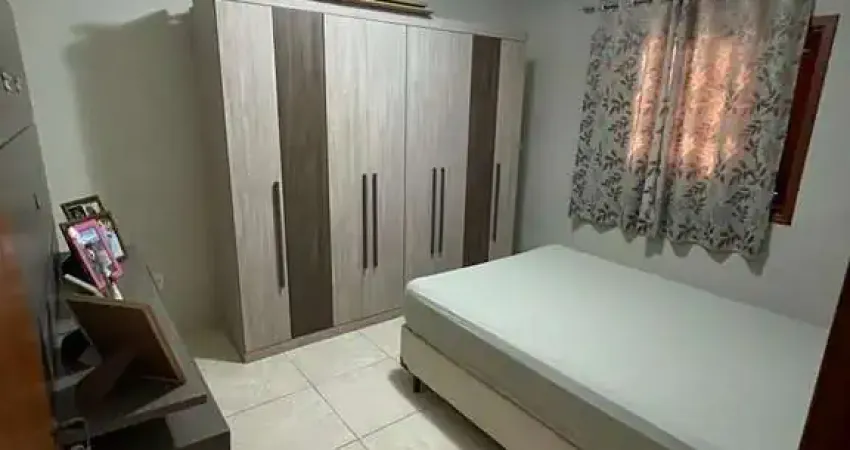 Chácara com 3 dormitórios à venda, 1000 m² por r$ 1.166.000,00 - vale do sol - indaiatuba/sp