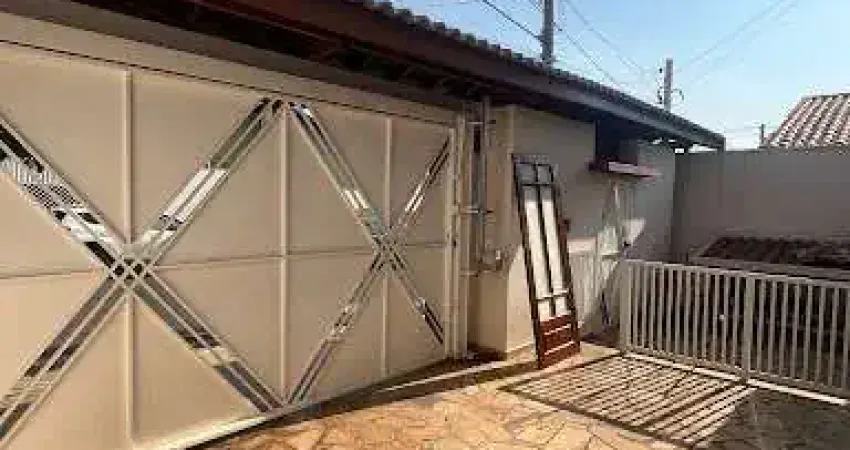 Sobrado com 3 dormitórios sendo 1 suite à venda, 270 m² por r$ 950.000 - jardim regina - indaiatuba/sp