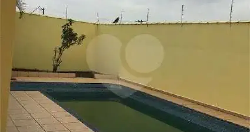 Casa com 3 dormitórios sendo 1 suíte à venda, 168 m² por r$ 950.000 - jardim europa - indaiatuba/sp