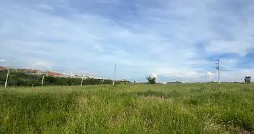 Terreno à venda, 150 m² por r$ 159.000,00 - jardim das araras - indaiatuba/sp