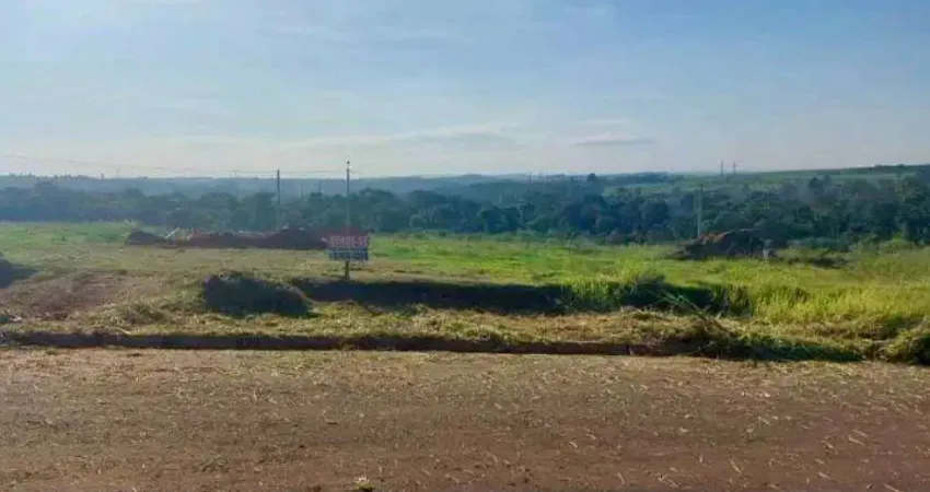 Terreno à venda, 175 m² por r$ 159.000 - jardim dos ipês - salto/sp