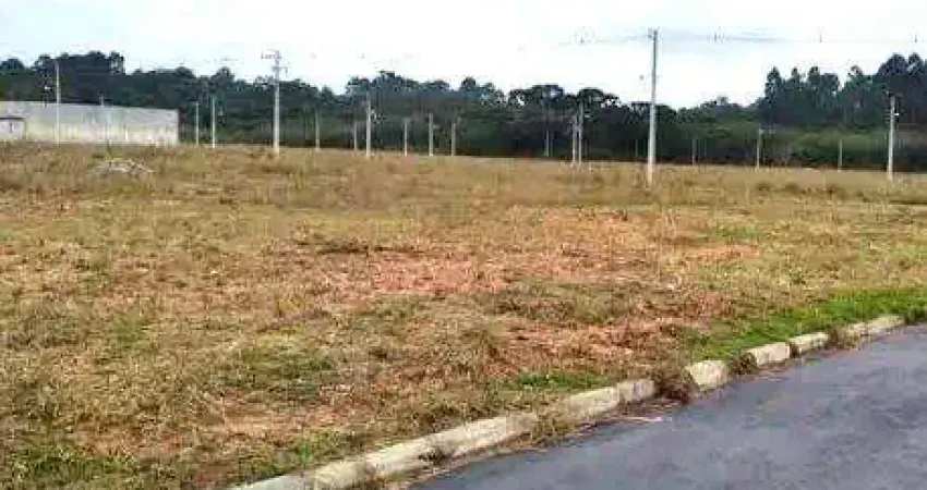 Terreno à venda, 175 m² por r$ 174.000 - jardim dos ipês - salto/sp