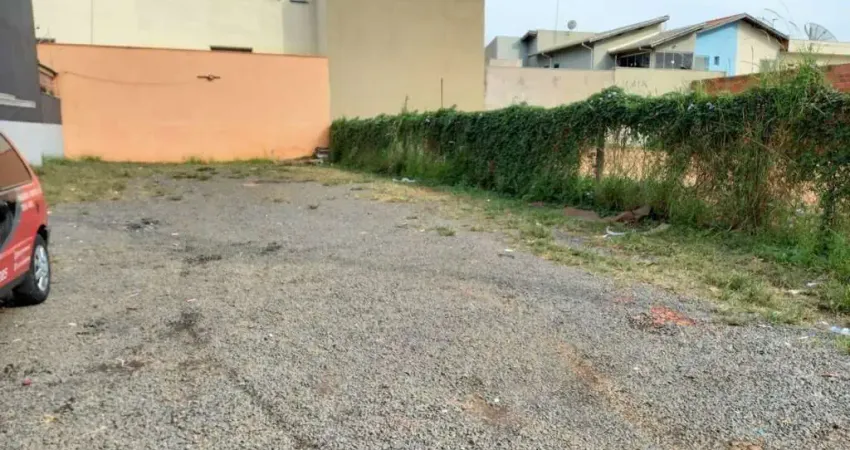 Terreno à venda, 250 m² por r$ 561.800 - jardim colonial - indaiatuba/sp